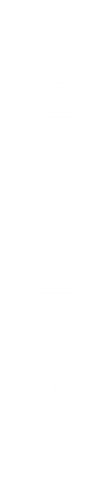 3824-0