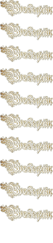 3829-0