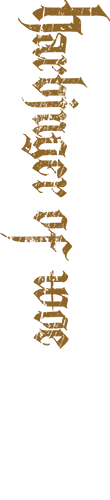 3828-0