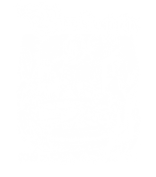 3373-0