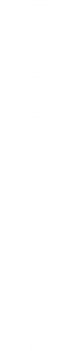 3424-0