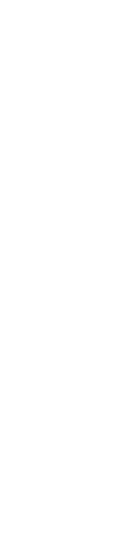 3425-0