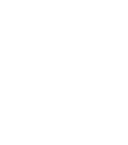 2759-0
