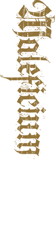 3831-0