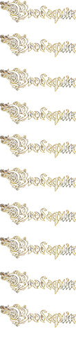 3826-0