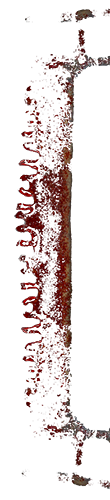 3827-0