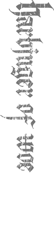 3833-0