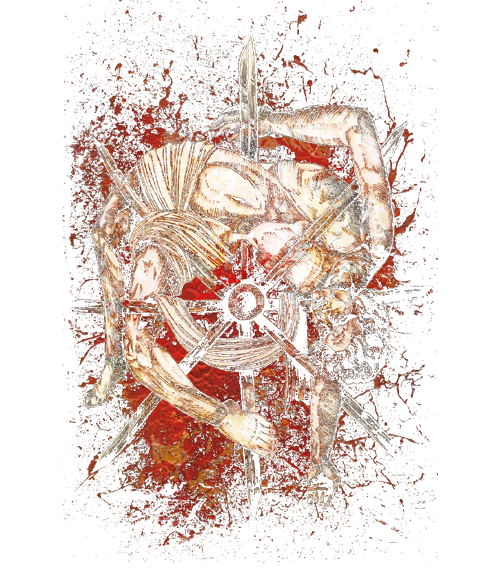 2771-0
