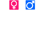 3105-0