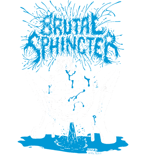 3107-0