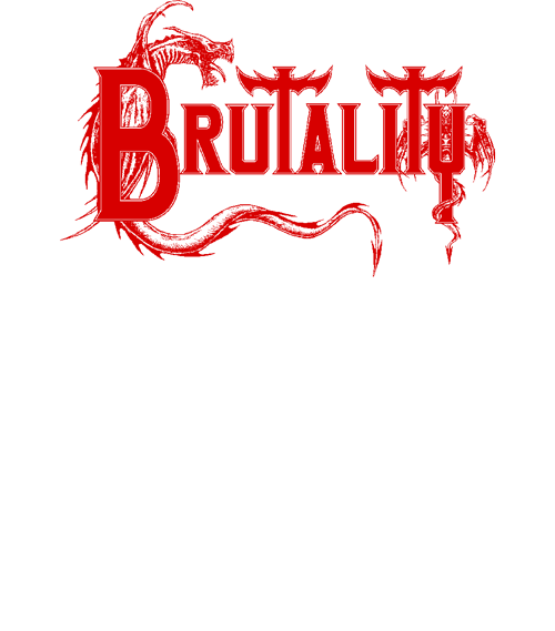2741-0