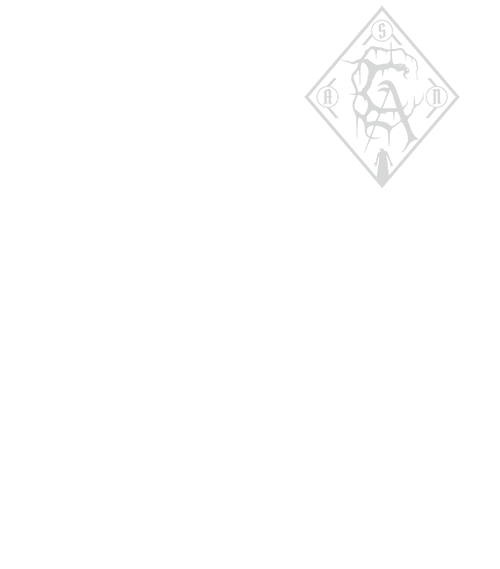 1216-0