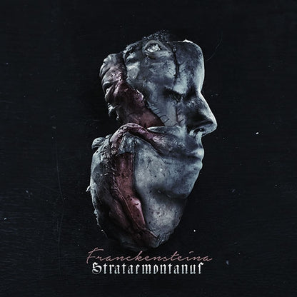 Carach Angren - Franckensteina Strataemontanus - DIGIBOX - SEASON OF MIST - Image 3