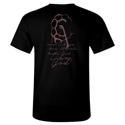 Carach Angren - Franckensteina Strataemontanus - T shirt - SEASON OF MIST - Image 3