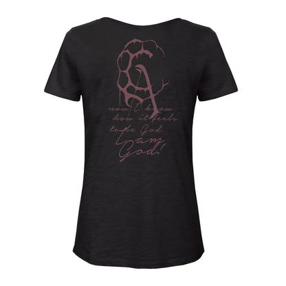 Carach Angren - Franckensteina Strataemontanus - T shirt - SEASON OF MIST - Image 3