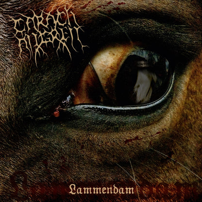 Carach Angren - Lammendam - DOUBLE LP Gatefold - SEASON OF MIST - Image 2