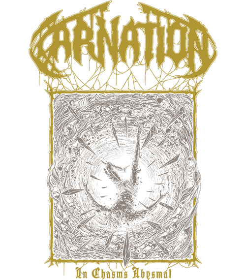 1321-0