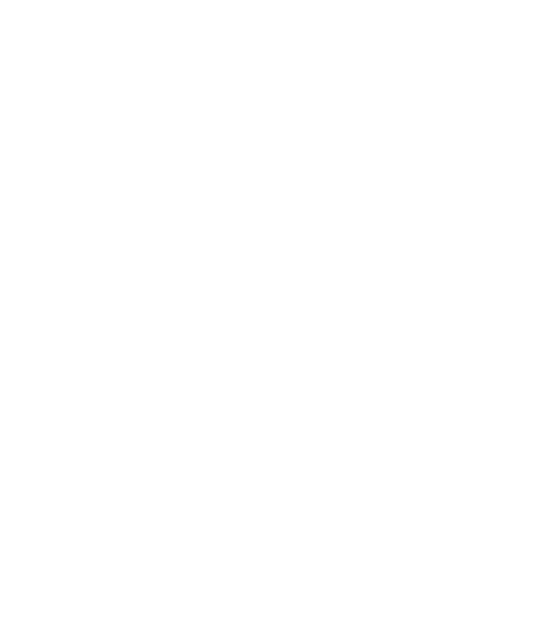 1431-0