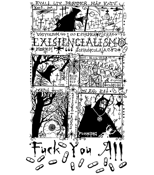 61-0