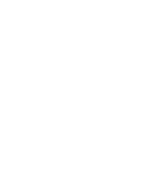 1222-0