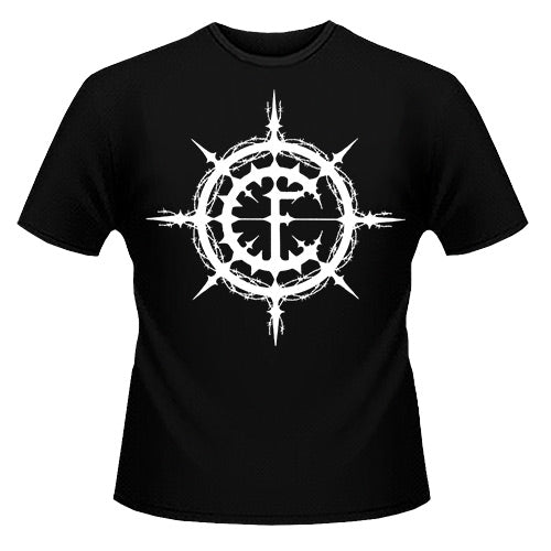 Carpathian Forest - Fuck You All!!!! - T shirt - SEASON OF MIST