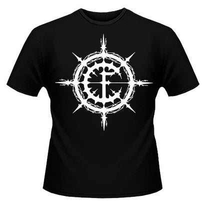 Carpathian Forest - Fuck You All!!!! - T shirt - SEASON OF MIST