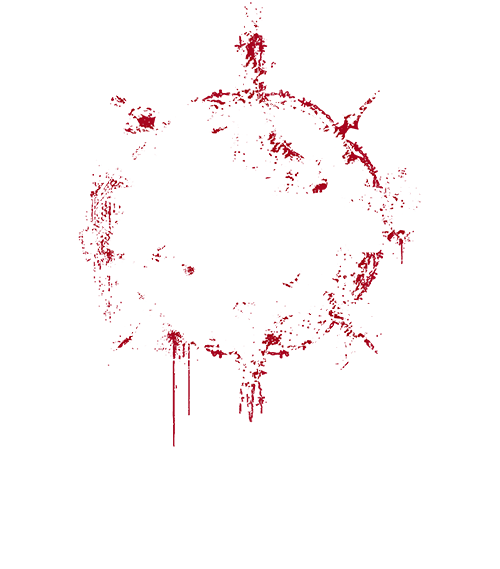1323-0