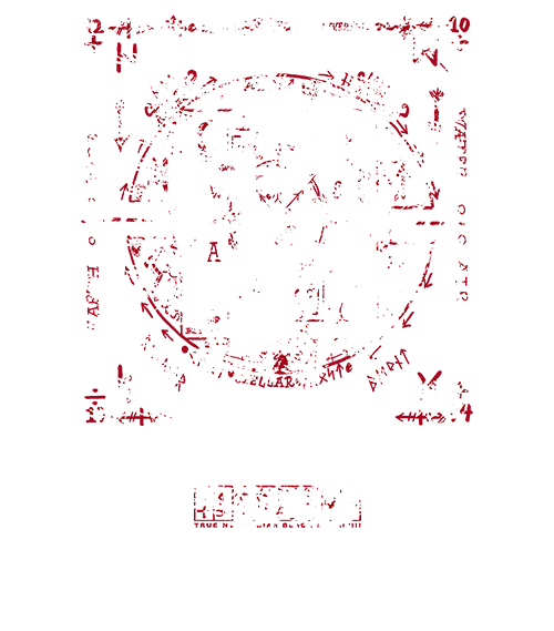 1326-0