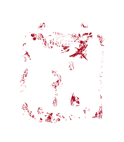 1325-0