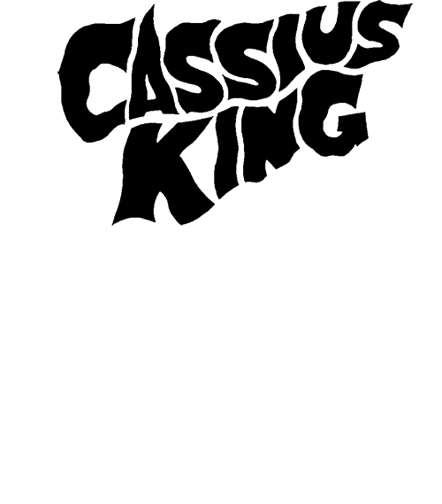 3191-0