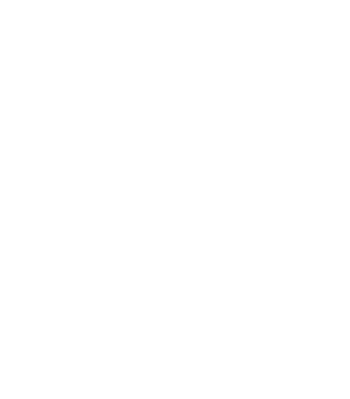1447-0