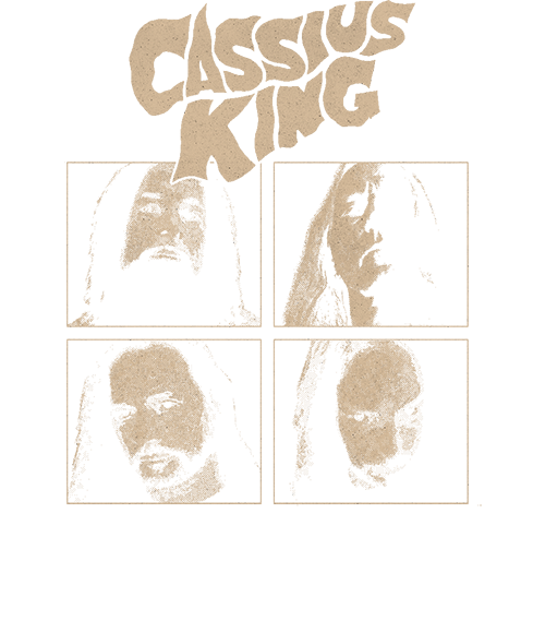 3189-0