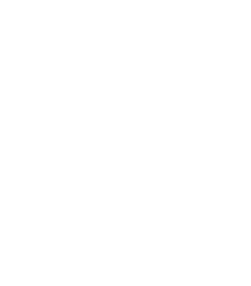 3192-0