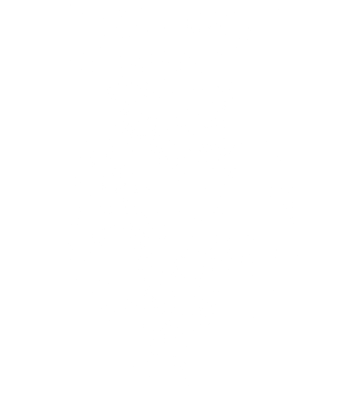 2879-0