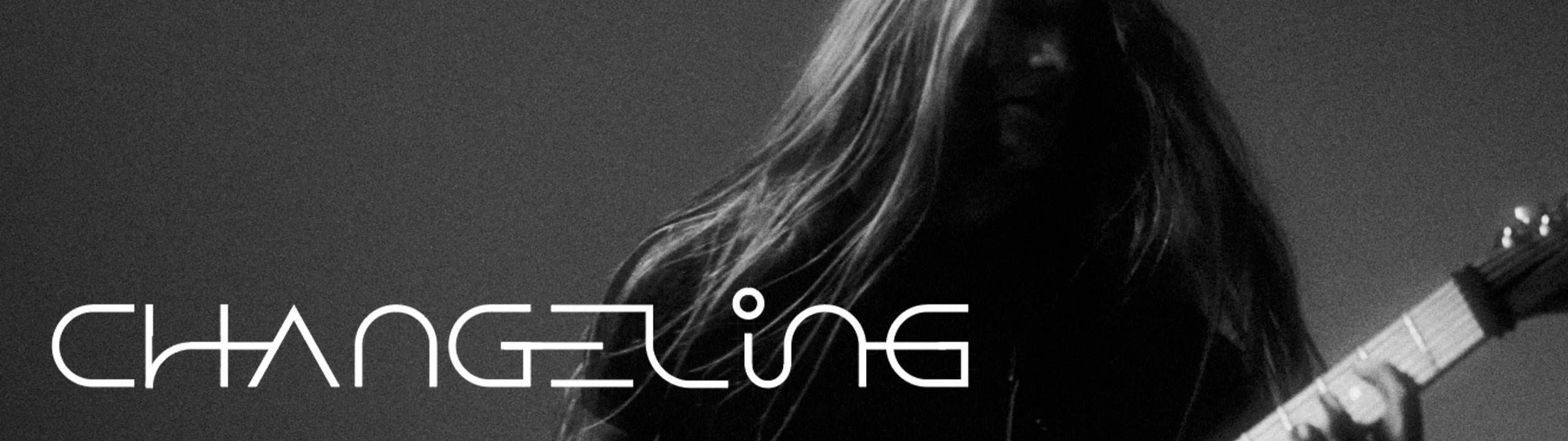 Changeling merchandise and albums