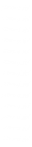 3225-0