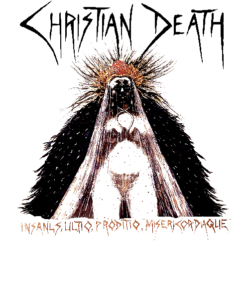 2328-0
