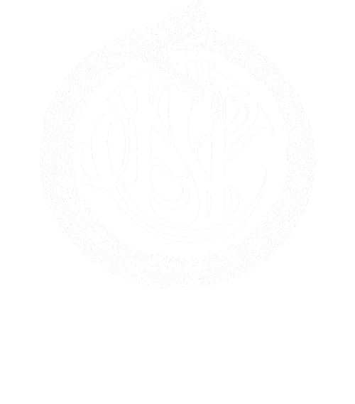 1194-0