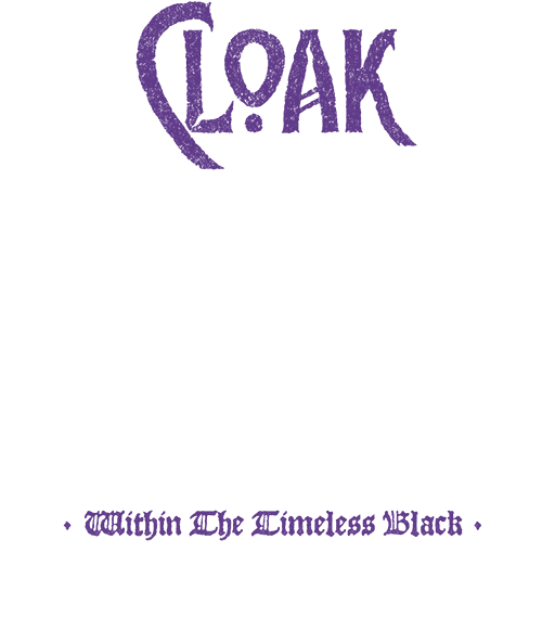 1197-0