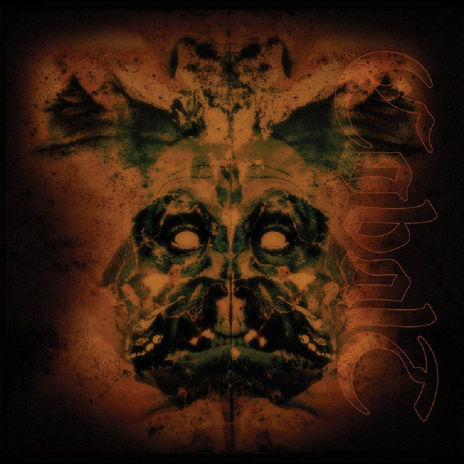 Cobalt - Slow Forever - DCD DIGIPAK - PROFOUND LORE