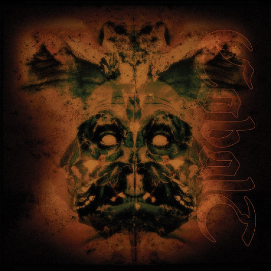 Cobalt - Slow Forever - DCD DIGIPAK - PROFOUND LORE
