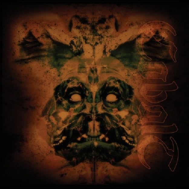 Cobalt - Slow Forever - DOUBLE LP Gatefold - PROFOUND LORE