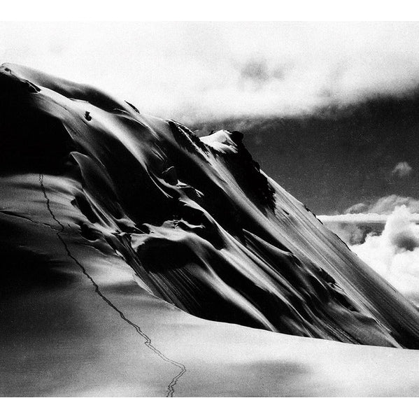 Comity - A Long Eternal Fall - CD DIGIPAK - Translation Loss
