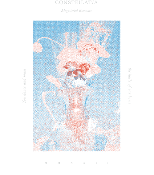 3034-0