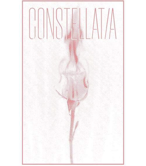 1238-0