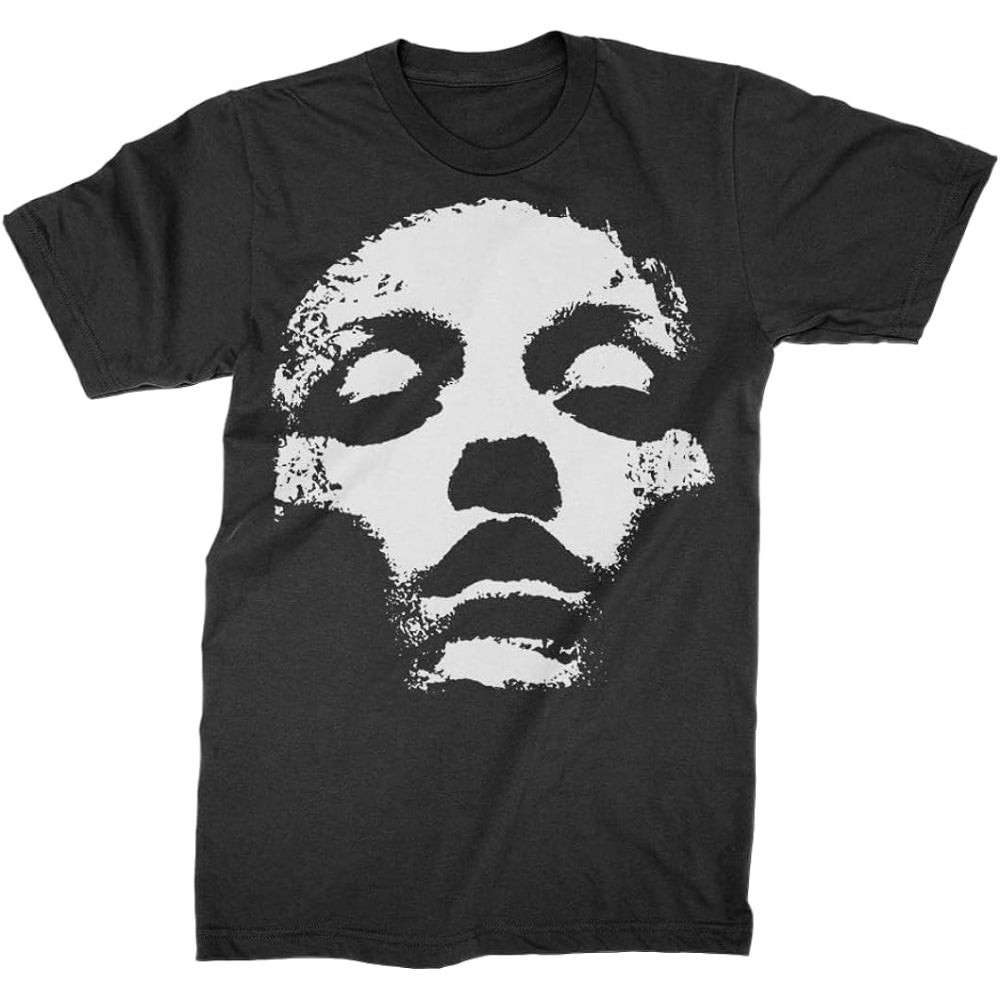 Converge - Jane Doe Tee Shirt - T shirt - Vision Merch