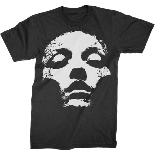 Converge - Jane Doe Tee Shirt - T shirt - Vision Merch