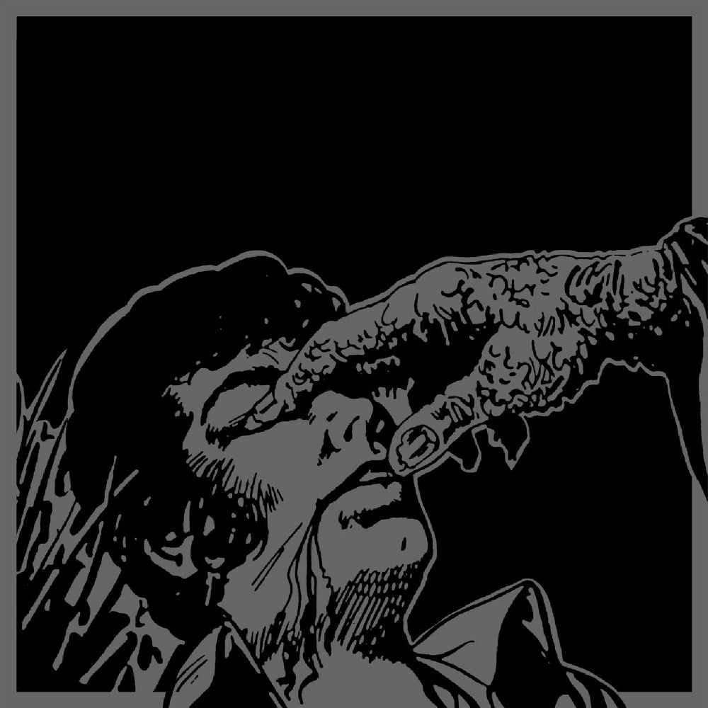 Couch Slut - You Could Do It Tonight - LP - Unknown