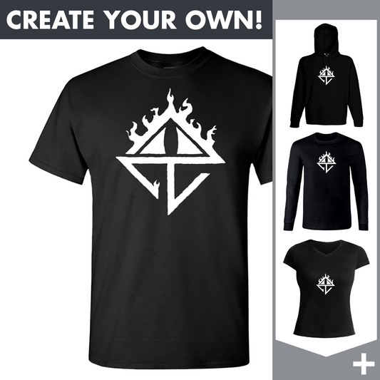 Craft - Symbol (terror Propaganda) - Merchandising