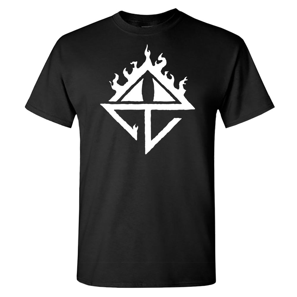 Craft - Symbol (terror Propaganda) - T shirt - Underground Activists